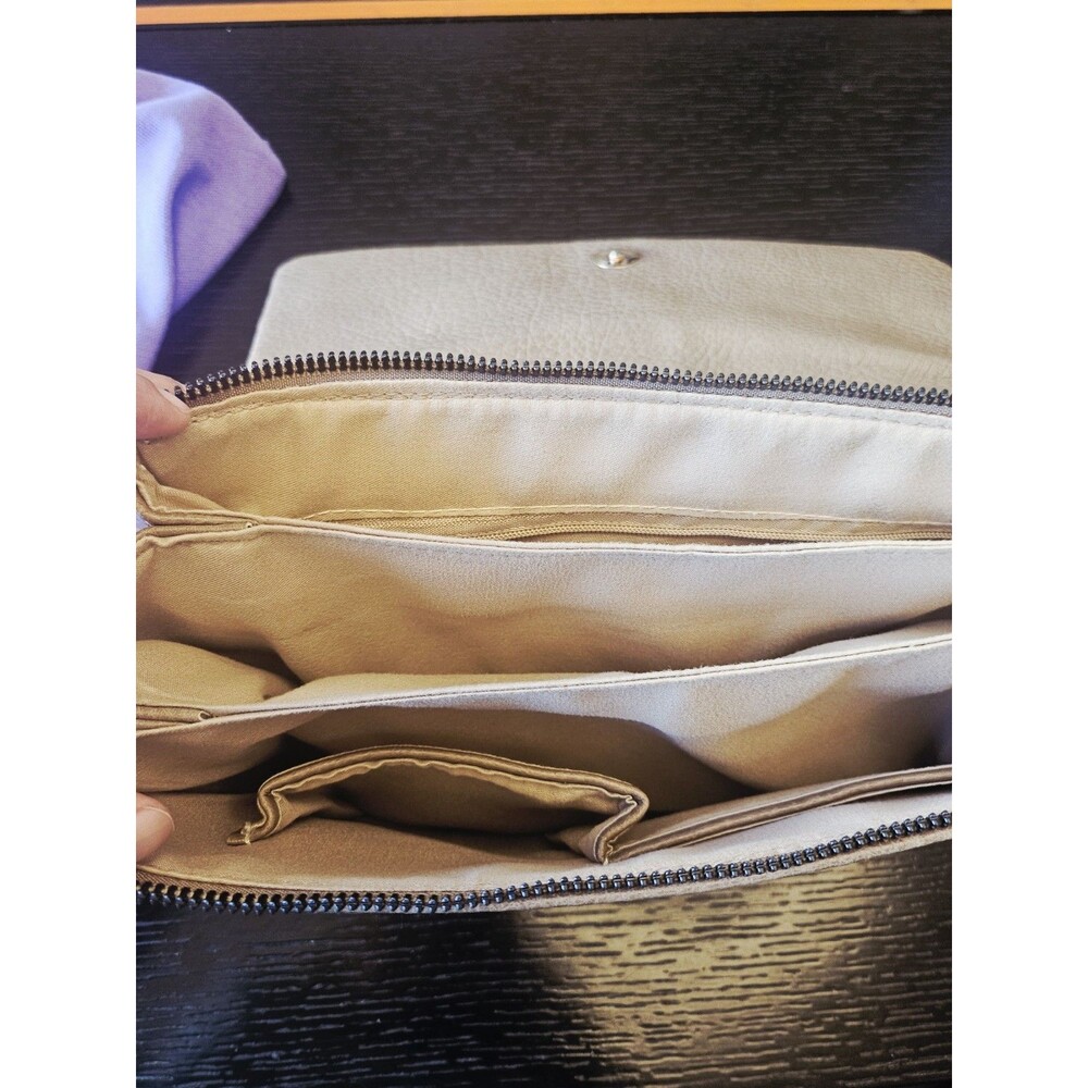 Darcy Marks London Bag - Picture 6 of 8